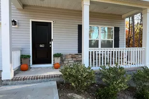 662 Barfield Rd, Elgin, SC 29045 - Photo 3