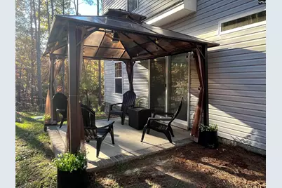 662 Barfield Road, Elgin, SC 29045 - Photo 29