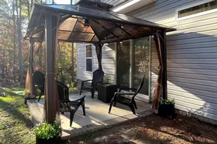 662 Barfield Rd, Elgin, SC 29045 - Photo 29