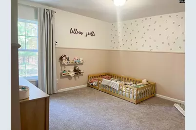 662 Barfield Road, Elgin, SC 29045 - Photo 19