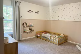 662 Barfield Rd, Elgin, SC 29045 - Photo 19