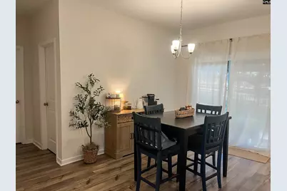 662 Barfield Road, Elgin, SC 29045 - Photo 7