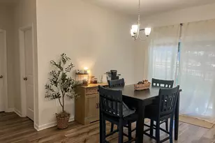 662 Barfield Rd, Elgin, SC 29045 - Photo 7