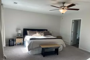 662 Barfield Rd, Elgin, SC 29045 - Photo 15