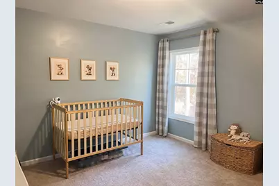 662 Barfield Road, Elgin, SC 29045 - Photo 21