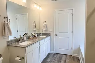 662 Barfield Rd, Elgin, SC 29045 - Photo 17