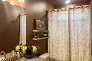 662 Barfield Rd, Elgin, SC 29045 - Photo 11