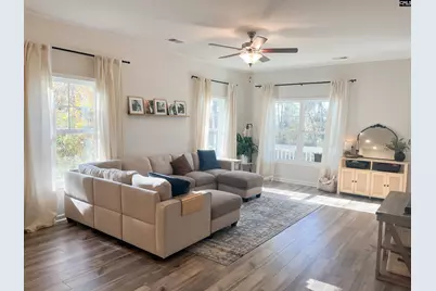 662 Barfield Road, Elgin, SC 29045 - Photo 9