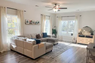 662 Barfield Rd, Elgin, SC 29045 - Photo 9