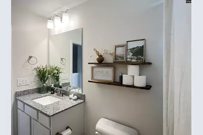 662 Barfield Road, Elgin, SC 29045 - Photo 27