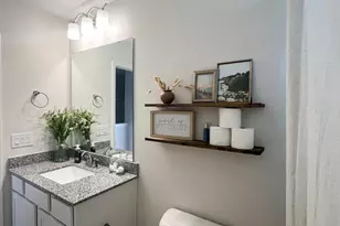 662 Barfield Rd, Elgin, SC 29045 - Photo 27