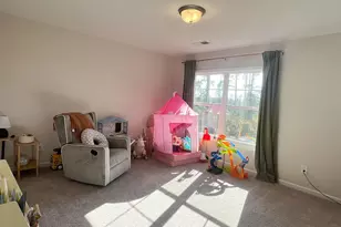 662 Barfield Rd, Elgin, SC 29045 - Photo 25