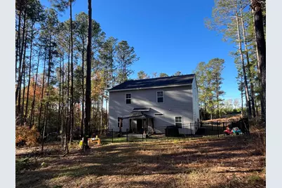 662 Barfield Road, Elgin, SC 29045 - Photo 35