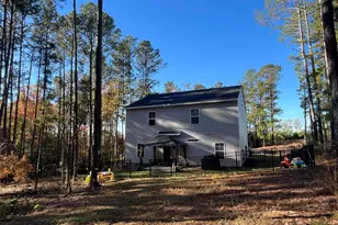 662 Barfield Rd, Elgin, SC 29045 - Photo 35