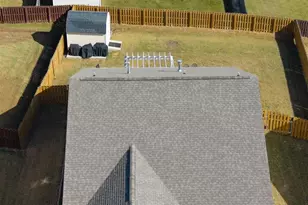 436 Tulip Way, Lexington, SC 29072 - Photo 53