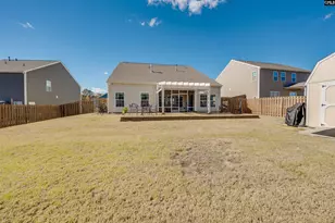 436 Tulip Way, Lexington, SC 29072 - Photo 43