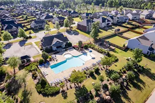 436 Tulip Way, Lexington, SC 29072 - Photo 57