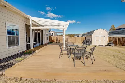 436 Tulip Way, Lexington, SC 29072 - Photo 49