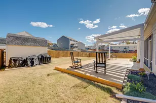 436 Tulip Way, Lexington, SC 29072 - Photo 41