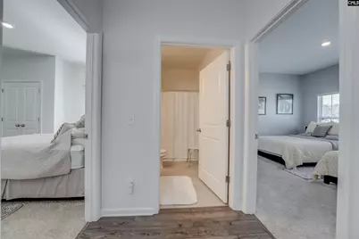 436 Tulip Way, Lexington, SC 29072 - Photo 25