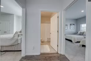 436 Tulip Way, Lexington, SC 29072 - Photo 25