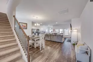 436 Tulip Way, Lexington, SC 29072 - Photo 5