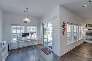 436 Tulip Way, Lexington, SC 29072 - Photo 13