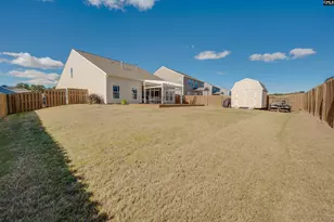 436 Tulip Way, Lexington, SC 29072 - Photo 3