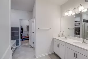 436 Tulip Way, Lexington, SC 29072 - Photo 19