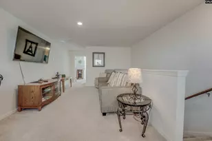 436 Tulip Way, Lexington, SC 29072 - Photo 33