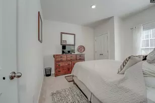 436 Tulip Way, Lexington, SC 29072 - Photo 29