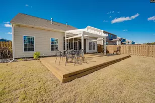 436 Tulip Way, Lexington, SC 29072 - Photo 45