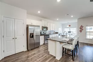 436 Tulip Way, Lexington, SC 29072 - Photo 9