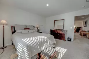 436 Tulip Way, Lexington, SC 29072 - Photo 37