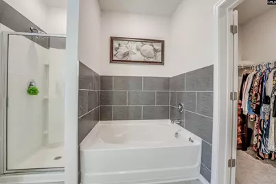 436 Tulip Way, Lexington, SC 29072 - Photo 21