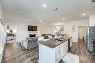 436 Tulip Way, Lexington, SC 29072 - Photo 7