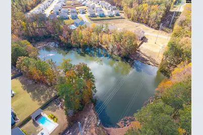 436 Tulip Way, Lexington, SC 29072 - Photo 55