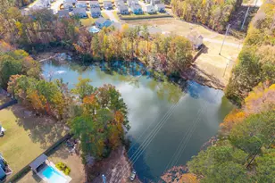 436 Tulip Way, Lexington, SC 29072 - Photo 55