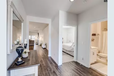 436 Tulip Way, Lexington, SC 29072 - Photo 23