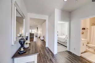 436 Tulip Way, Lexington, SC 29072 - Photo 23