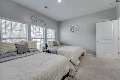 436 Tulip Way, Lexington, SC 29072 - Photo 27