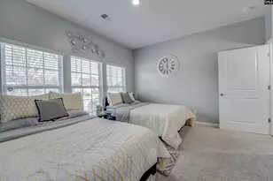 436 Tulip Way, Lexington, SC 29072 - Photo 27