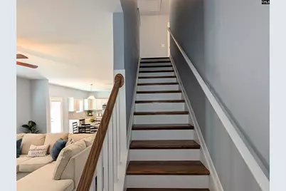 206 Wildlife Grove Road, Lexington, SC 29072 - Photo 13