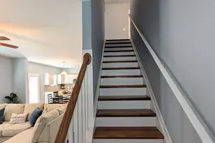 206 Wildlife Grove Rd, Lexington, SC 29072 - Photo 13