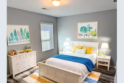 206 Wildlife Grove Road, Lexington, SC 29072 - Photo 23