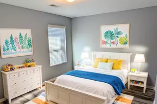 206 Wildlife Grove Rd, Lexington, SC 29072 - Photo 23