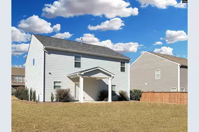 206 Wildlife Grove Road, Lexington, SC 29072 - Photo 25