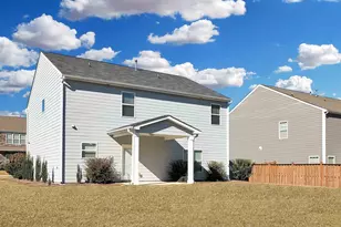 206 Wildlife Grove Rd, Lexington, SC 29072 - Photo 25