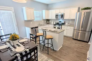 206 Wildlife Grove Rd, Lexington, SC 29072 - Photo 7