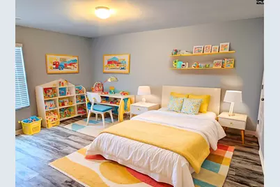 206 Wildlife Grove Road, Lexington, SC 29072 - Photo 21